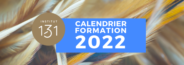 formation-cmap-institut131