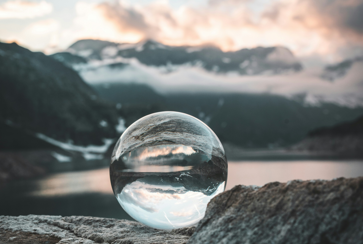 gonz-ddl-kIE9rgBYPO0