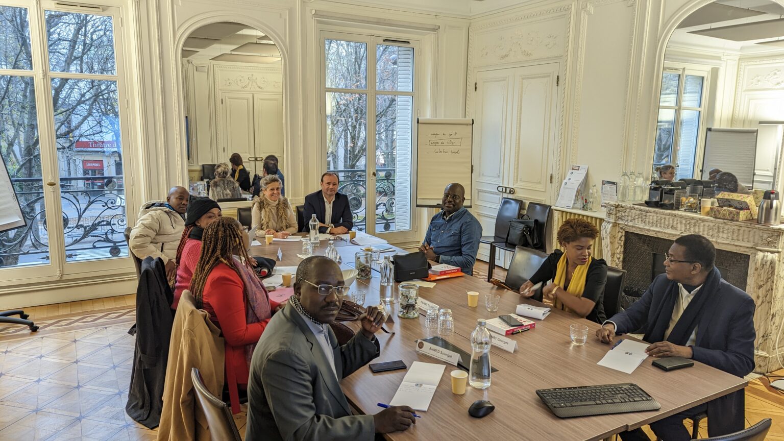 PXL_20221202_102433028