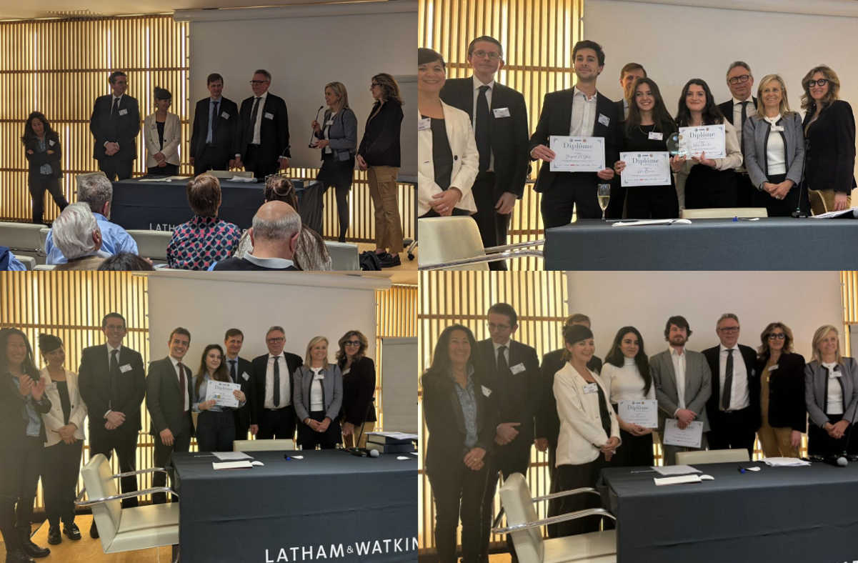 finale-concours-mediation