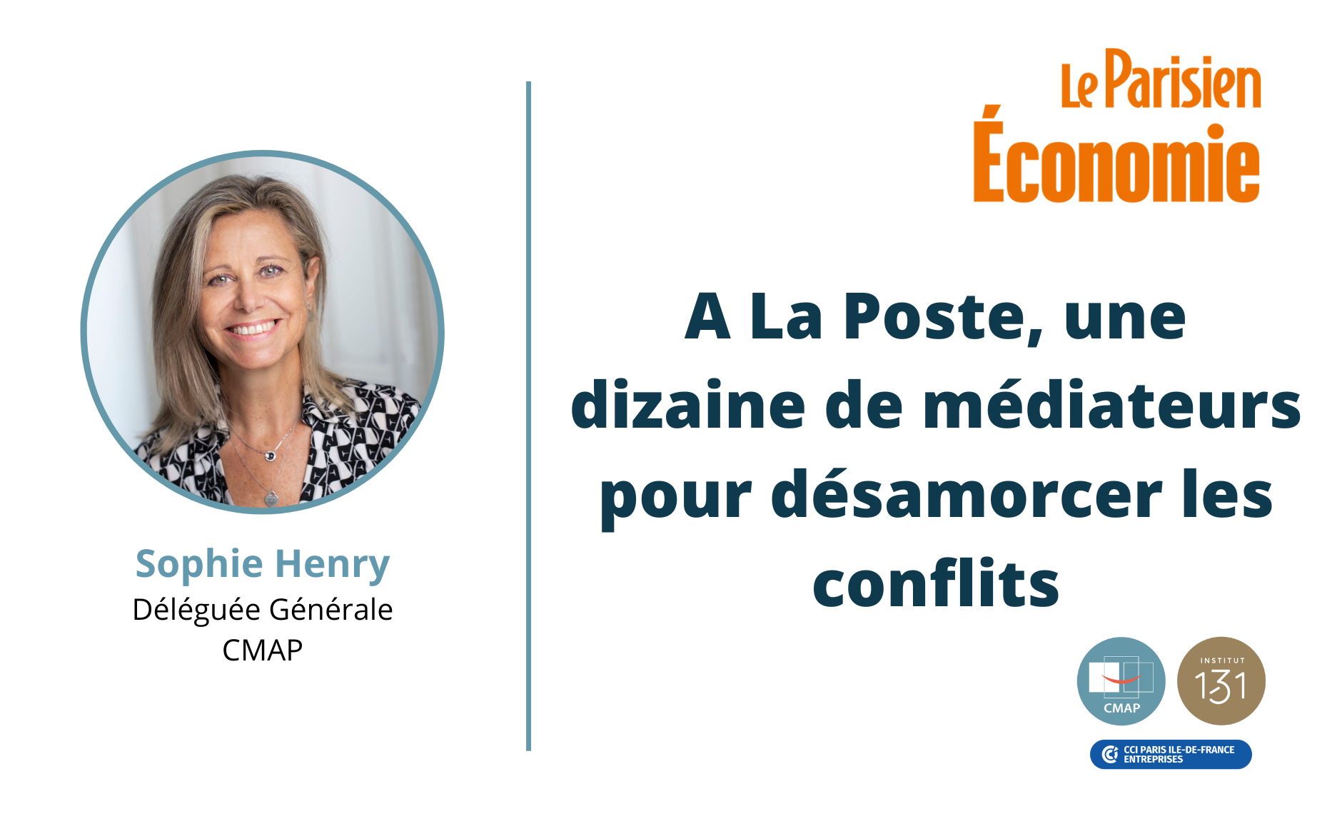 Article Sophie – Institut131 – Avril 2024