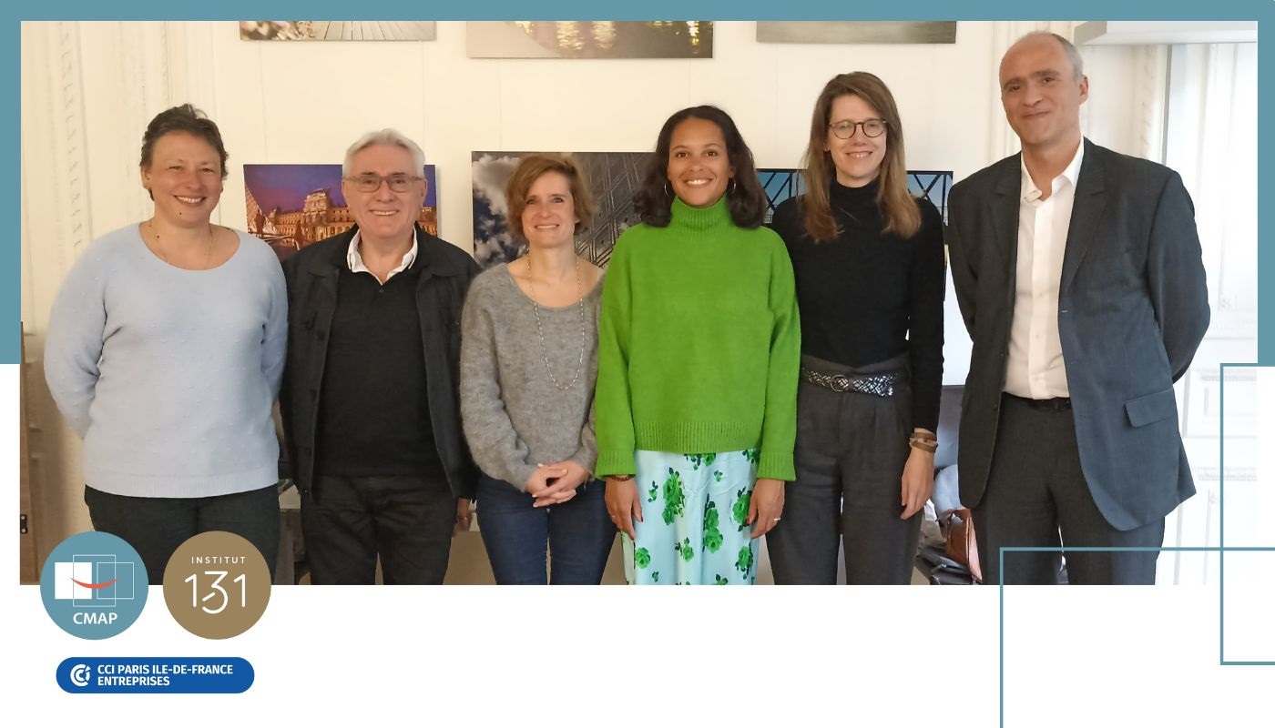 formation-mediation-en-entreprise