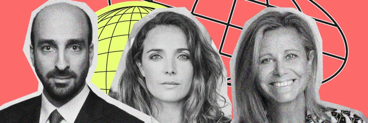 mediation-madyness-SOH