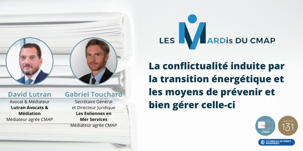 MARDis_Juillet_transition-energetique