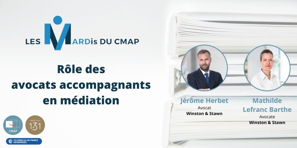 mardi-accompagnants-mediation