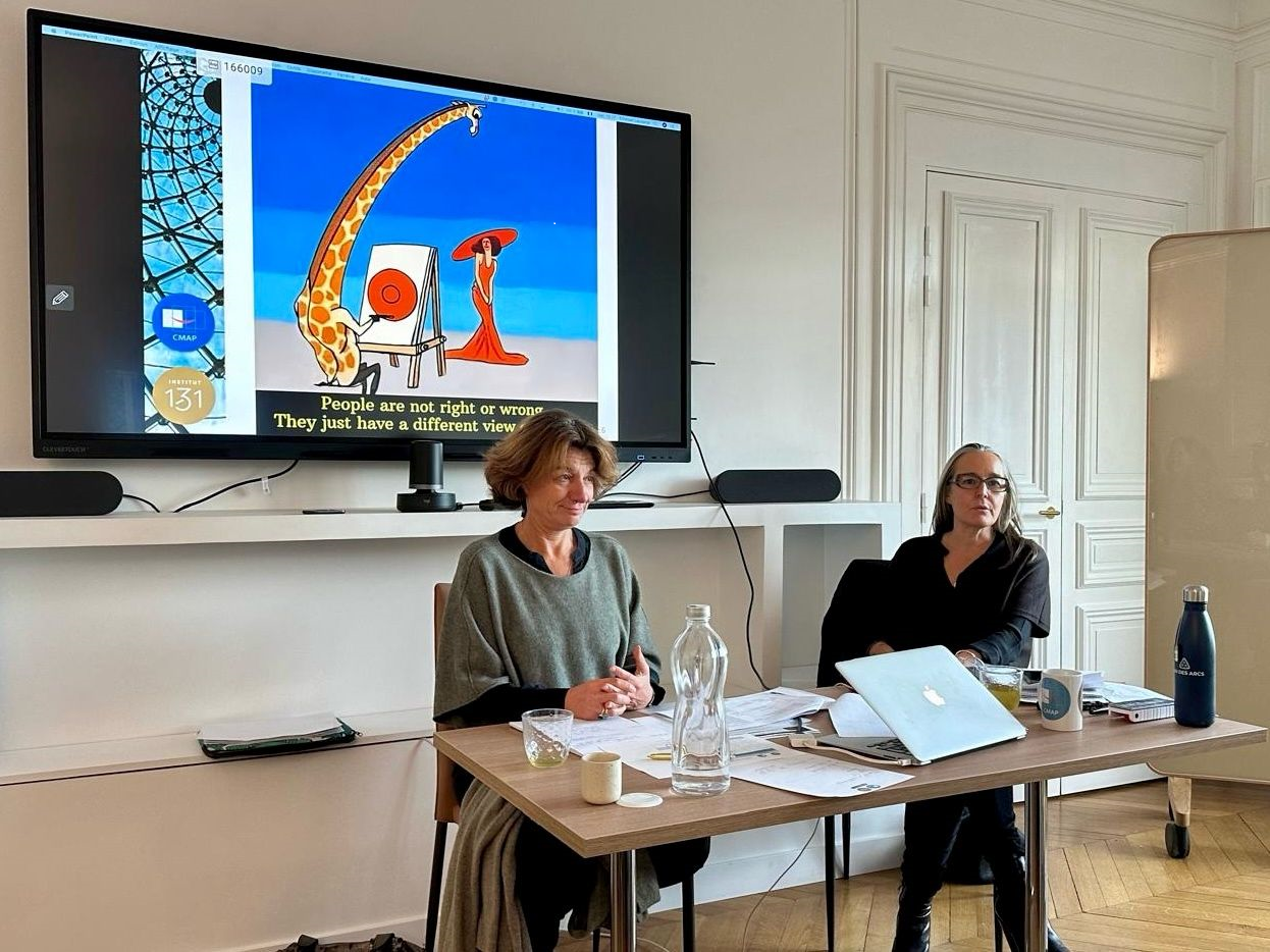 formation-pi-nov2024