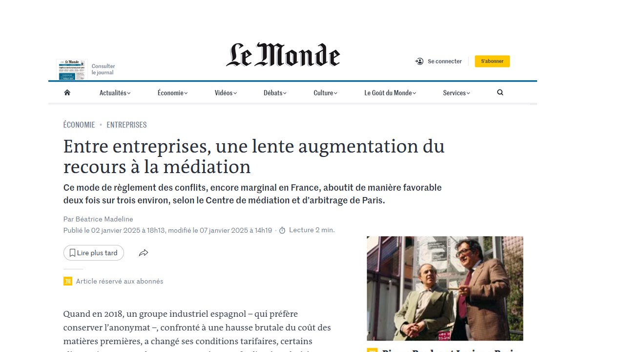 article-le-monde