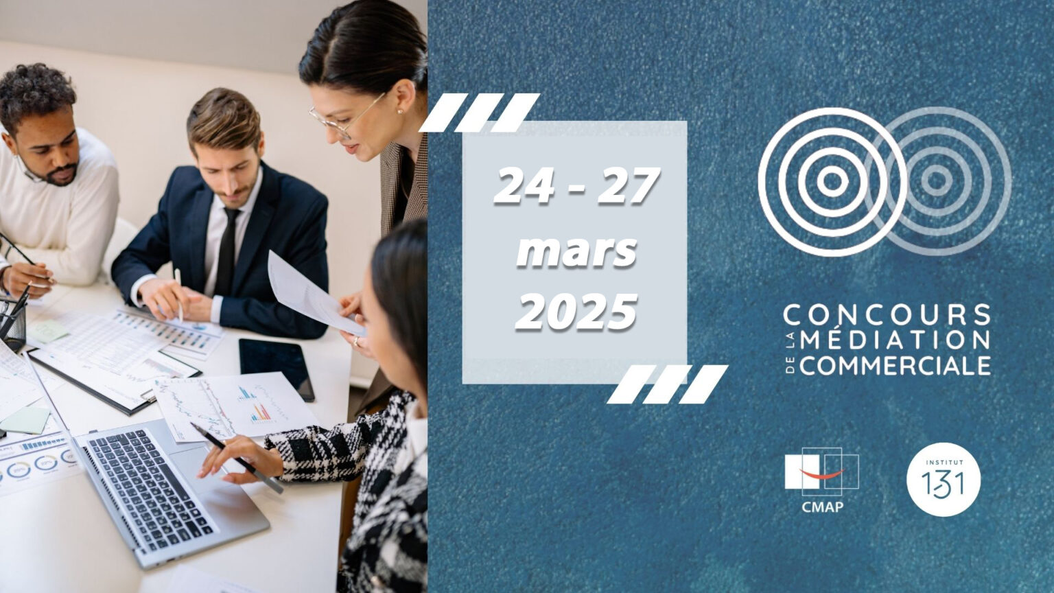 concours-mediation-commerciale-2025