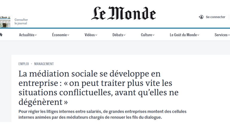 article-lemonde-mediation-sociale-11032024