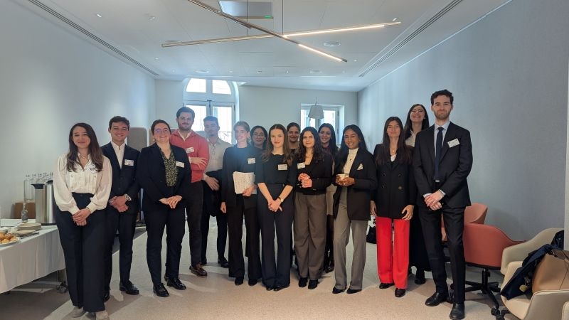 concours-mediation-2403-2025