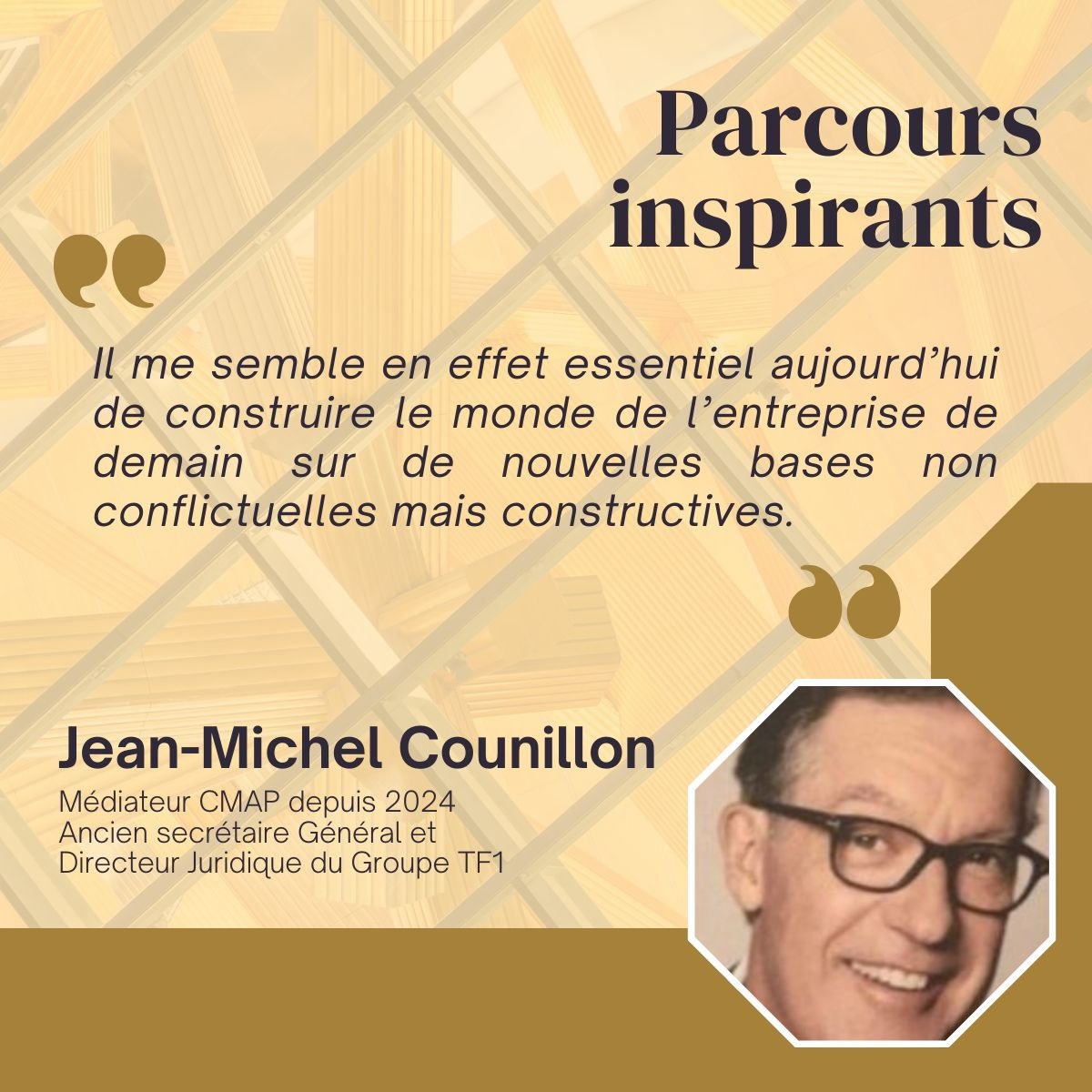 Parcours-inspirants-JMcounillon