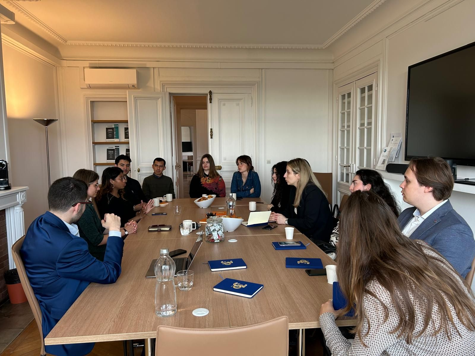 intervention-sciences-po-2