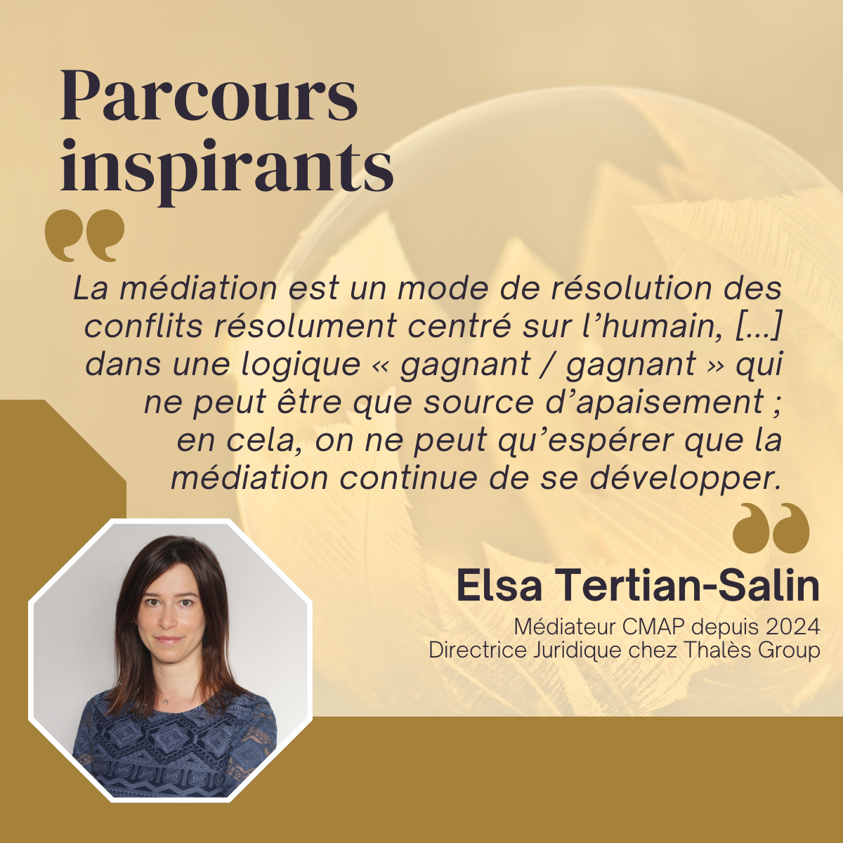 parcours-inspirants-elisa-tertian-salin