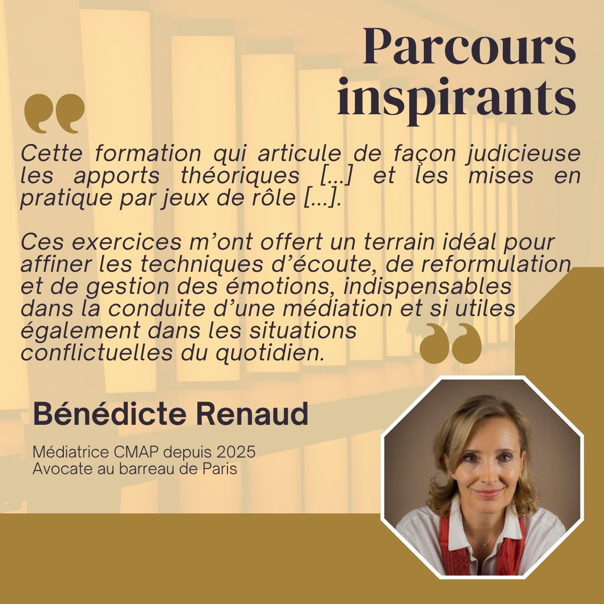 benedicte-renaud-mediation