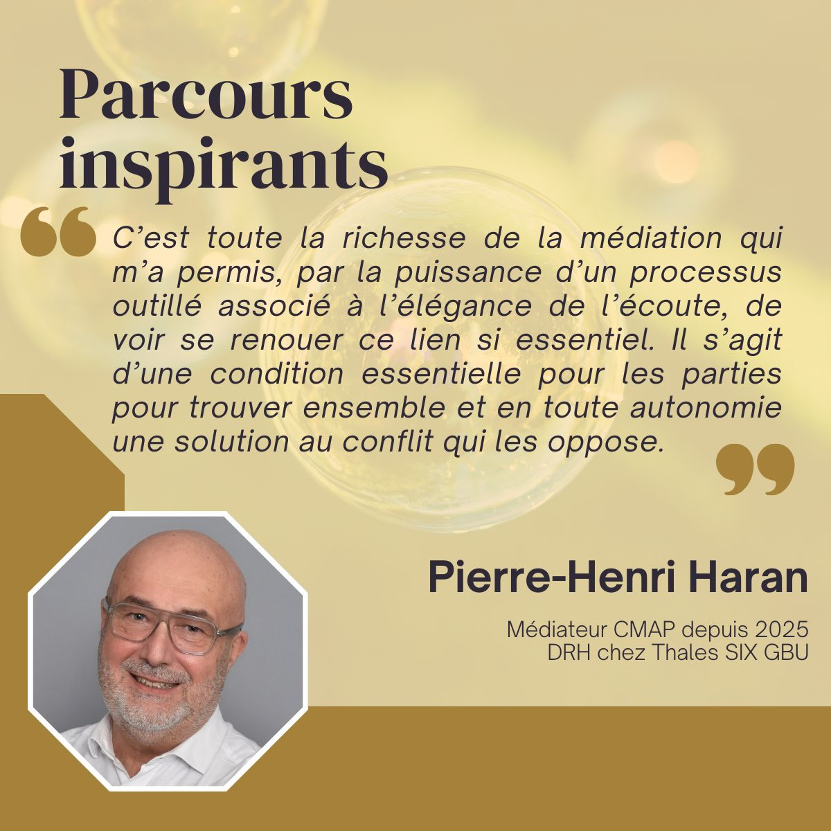 PHH Parcours inspirants