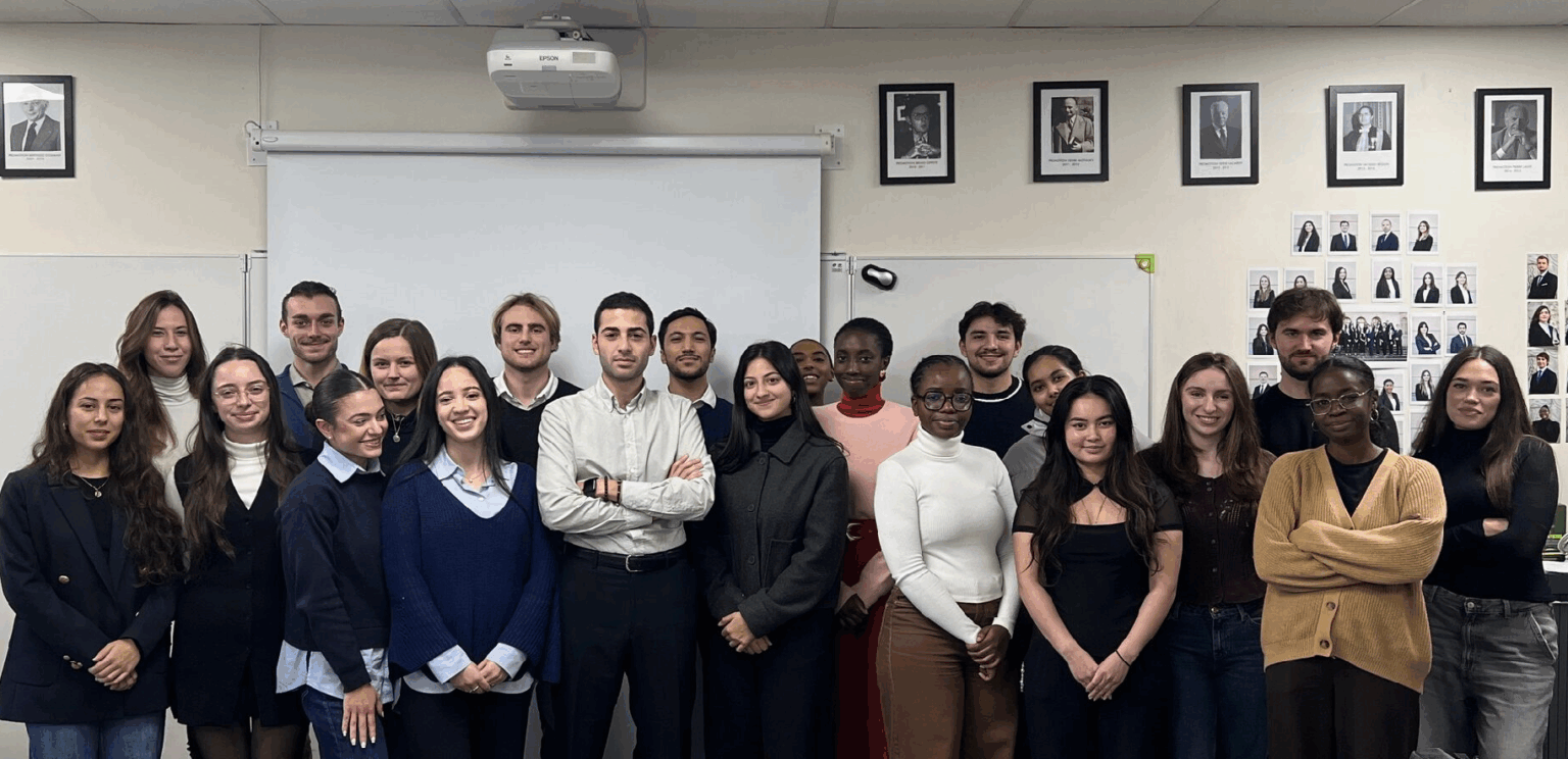 arbitrage-universite-massy