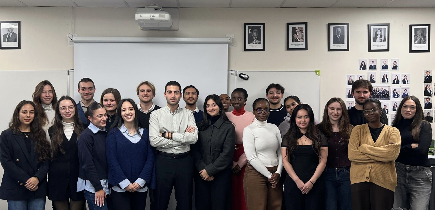 arbitrage-universite-massy