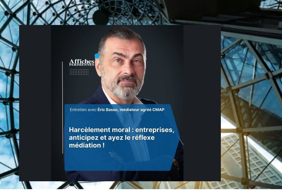 Visuels-Affiches-parisiennes-Eric-Basso-19022026