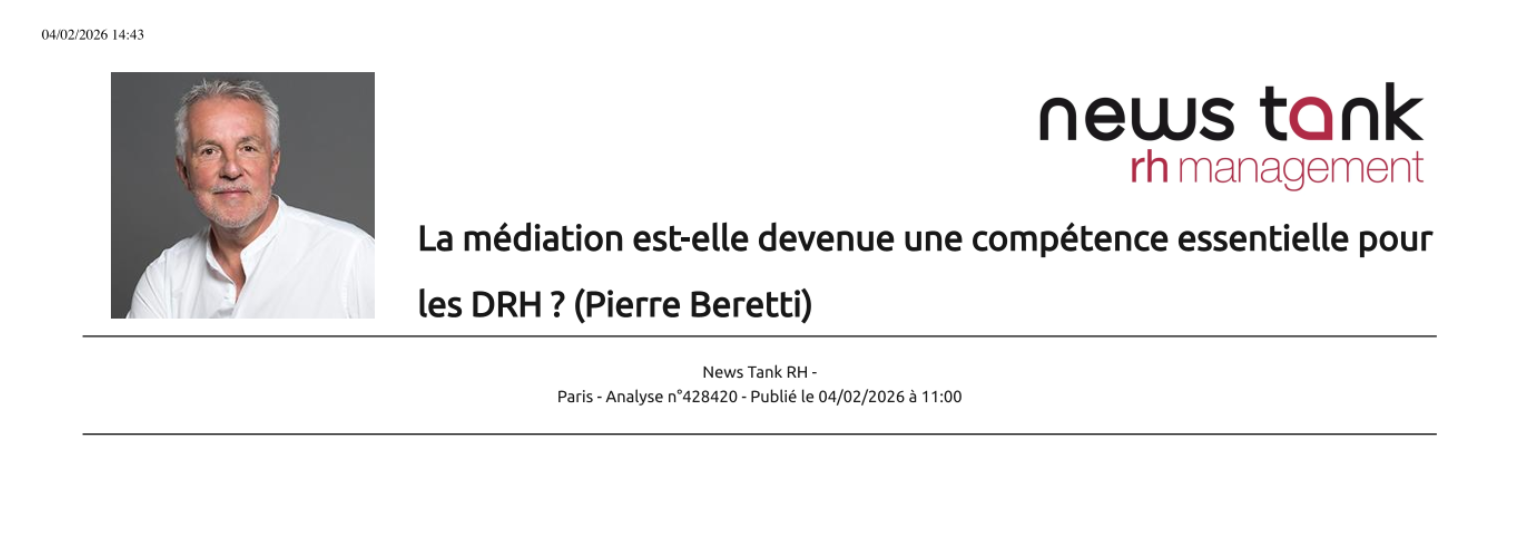 image-12-e1771337056124