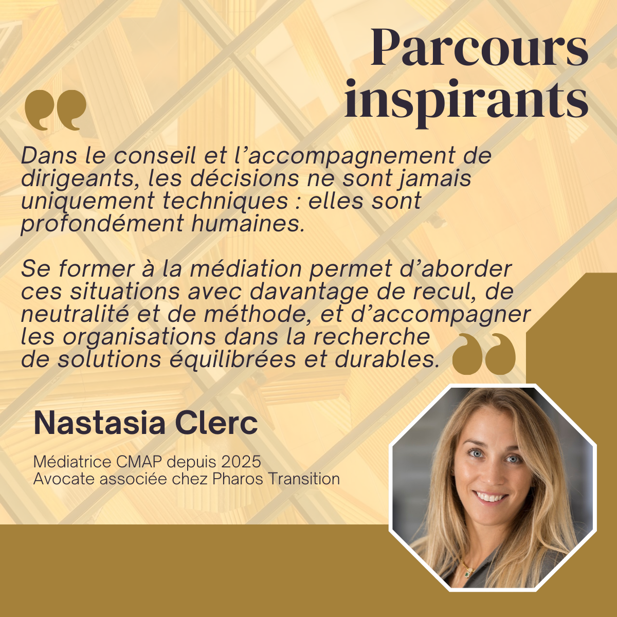 Parcours inspirants PC (2)