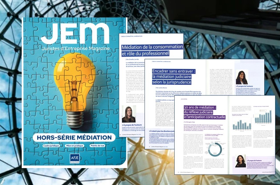 Visuels-JEM-hors-série-2026