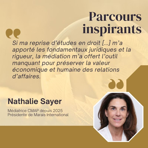 parcours_inspirant