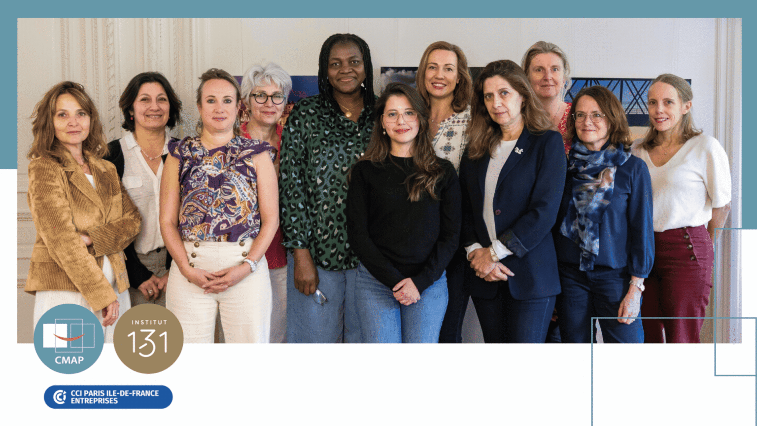 Formations MEE Mars-Avril 2026