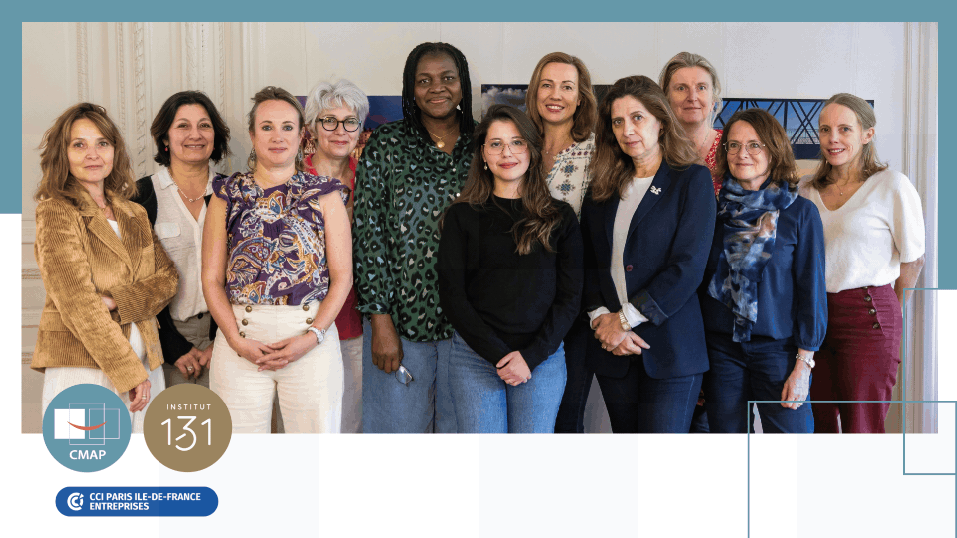 Formations MEE Mars-Avril 2026