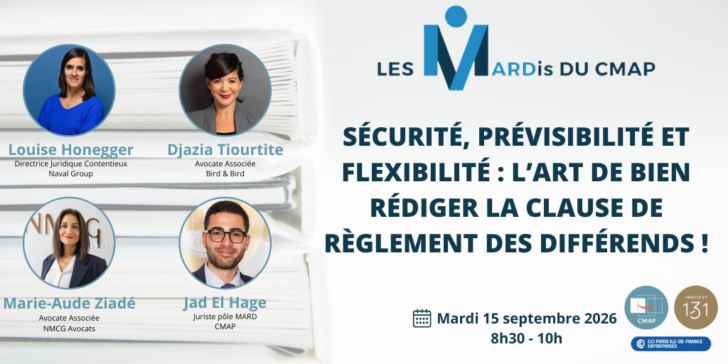 MARDis-Sept-26-1