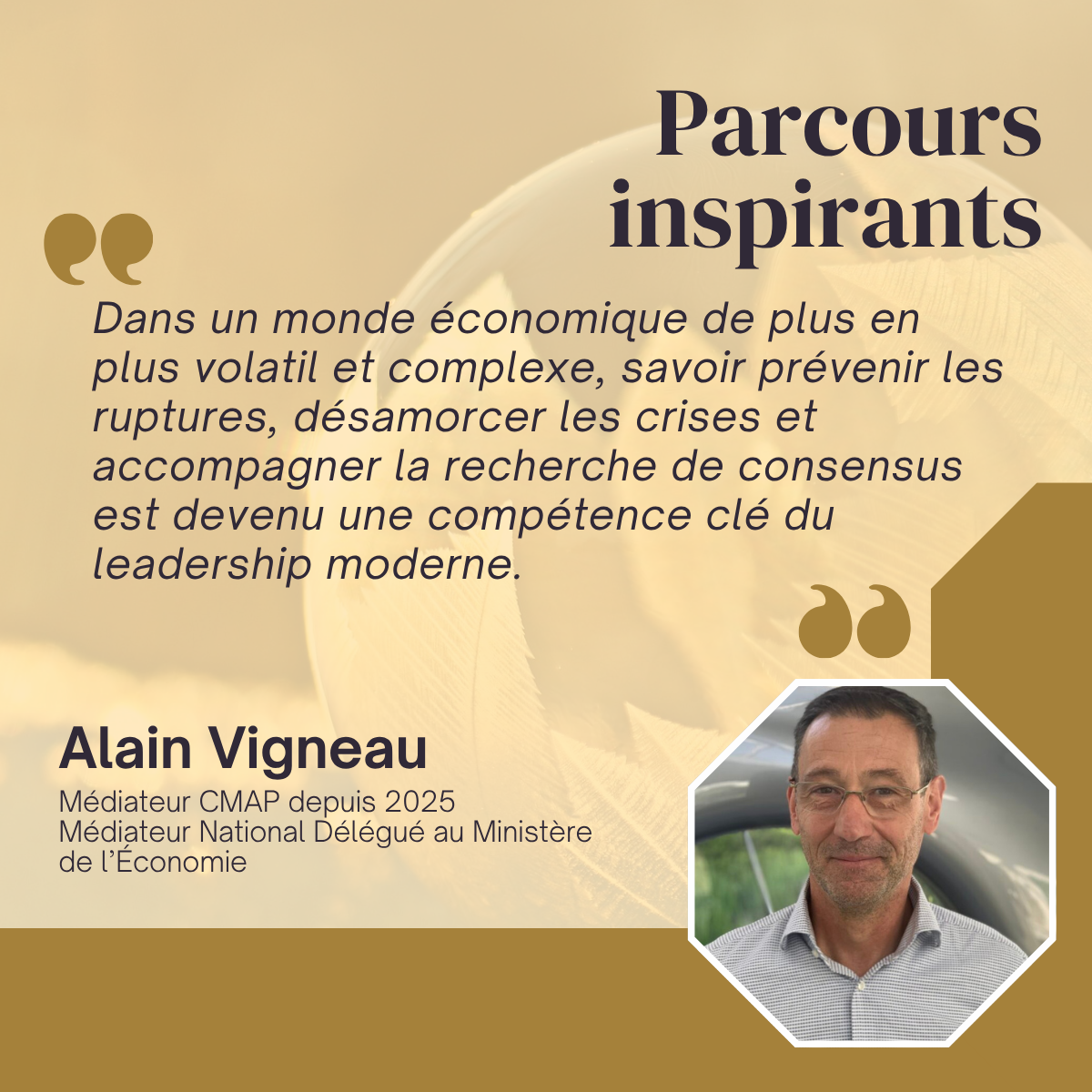 Parcours-inspirants-alain vigneau