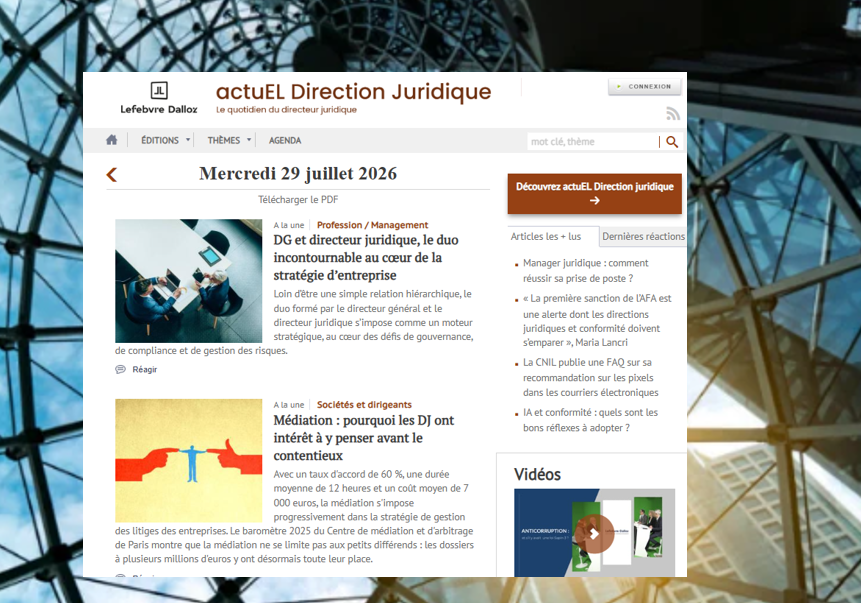 visuel-mediation-actuel-direction-juridique-29072026