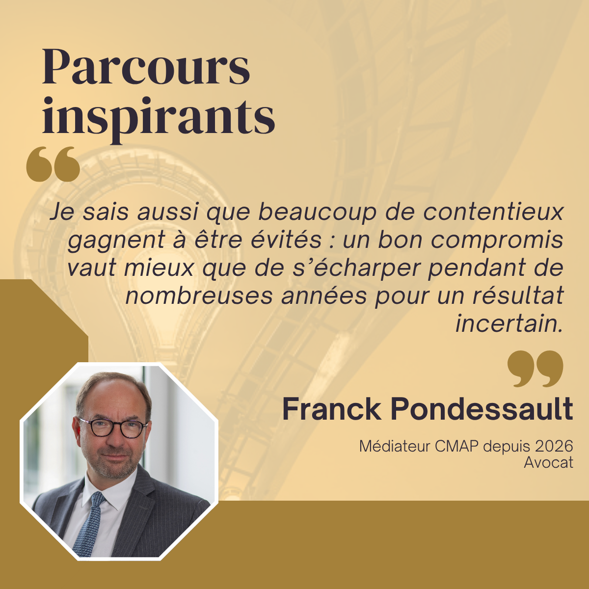 Parcours inspirants FP-mediation-avocat