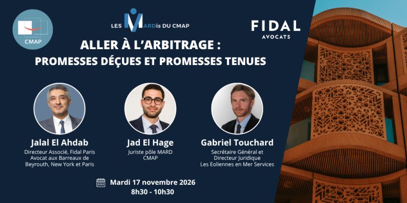 mardi-arbitrage