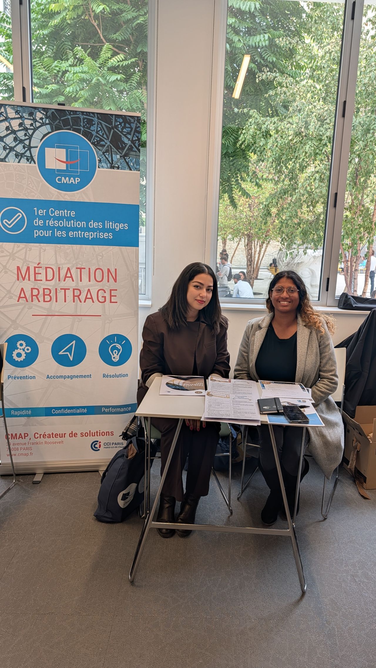mediation-assas-1