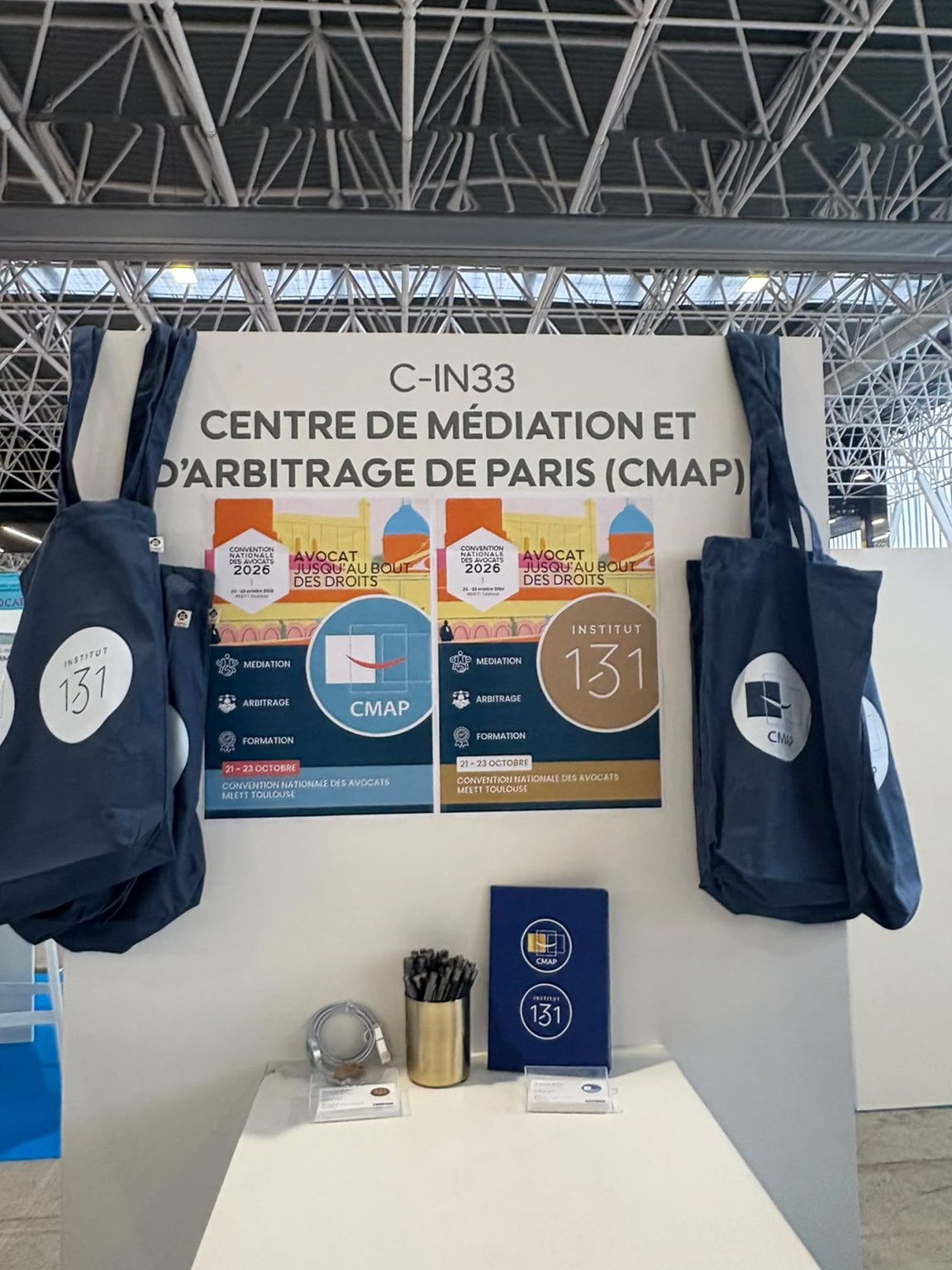 toulouse-asalon-avocats-3