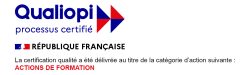 LogoQualiopi-300dpi-Avec Marianne- Et Mention LogoQualiopi-300dpi-Avec Marianne- Et Mention